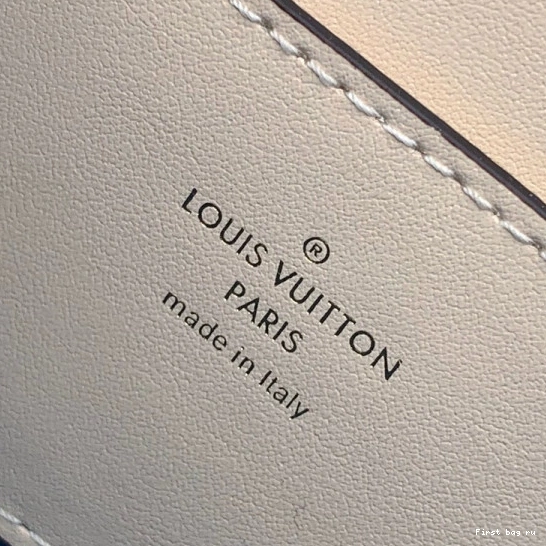 Frstbag ru VUITTON LOUIS 9 PONT 0716